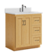 Strasser Woodenworks 12-383 number 13
