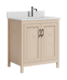 Strasser Woodenworks 53-281 number 16
