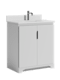 Strasser Woodenworks 24-871-PD number 19