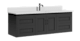 Strasser Woodenworks 20-250 number 22