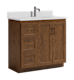 Strasser Woodenworks 28-819 number 9