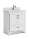Strasser Woodenworks 44-844 number 4
