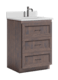 Strasser Woodenworks 12-263 number 6