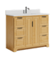 Strasser Woodenworks 29-085-PR number 20