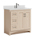 Strasser Woodenworks 41-072 number 10