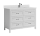 Strasser Woodenworks 56-942 number 10