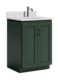 Strasser Woodenworks 29-541 number 2