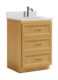 Strasser Woodenworks 22-307 number 13