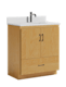 Strasser Woodenworks 25-916 number 7