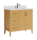 Strasser Woodenworks 09-056 number 17