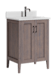 Strasser Woodenworks 07-402 number 12