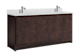 Strasser Woodenworks 44-345 number 13