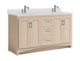 Strasser Woodenworks 43-453 number 6