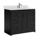 Strasser Woodenworks 29-144-PA number 14