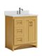 Strasser Woodenworks 40-413 number 2