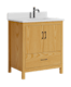 Strasser Woodenworks 50-309 number 7