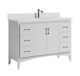Strasser Woodenworks 32-249 number 1