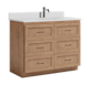 Strasser Woodenworks 12-277 number 3