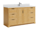 Strasser Woodenworks 29-479-PR number 20