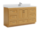 Strasser Woodenworks 26-248 number 6