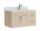 Strasser Woodenworks 20-140 number 8