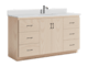 Strasser Woodenworks 28-914 number 21