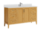 Strasser Woodenworks 07-800 number 17