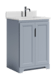 Strasser Woodenworks 29-627-PA number 15