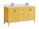 Strasser Woodenworks 71-965 number 13