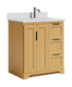 Strasser Woodenworks 12-383-PD number 15