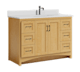 Strasser Woodenworks 46-691 number 10