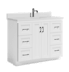 Strasser Woodenworks 12-388 number 3