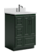 Strasser Woodenworks 21-381 number 2