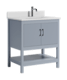 Strasser Woodenworks 03-139 number 4