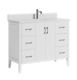 Strasser Woodenworks 09-052 number 12