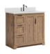 Strasser Woodenworks 12-377-PR number 19