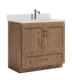 Strasser Woodenworks 12-304 number 18