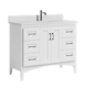 Strasser Woodenworks 30-741 number 5