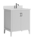 Strasser Woodenworks 09-063 number 1