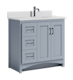 Strasser Woodenworks 41-072 number 7