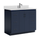 Strasser Woodenworks 29-496 number 32