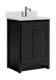 Strasser Woodenworks 46-674 number 7