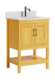 Strasser Woodenworks 54-960 number 1