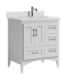 Strasser Woodenworks 33-220 number 13