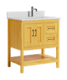 Strasser Woodenworks 51-076 number 1