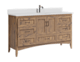 Strasser Woodenworks 37-670 number 19