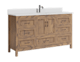 Strasser Woodenworks 59-738 number 19
