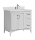 Strasser Woodenworks 37-619 number 10