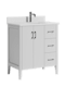 Strasser Woodenworks 72-304 number 15