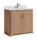 Strasser Woodenworks 29-581-PA number 3